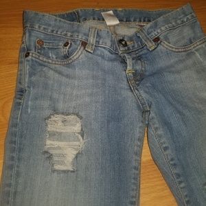 maggie t jeans